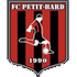 Petit-Bard Montpellier Logo