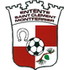 St Clement Montferrier Logo