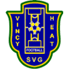 St. Vincent Logo