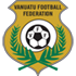 Vanuatu Logo