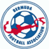 Bermuda Logo