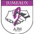 Les Jumeaux M'Zouasia AS Logo