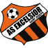 AS Excelsior Logo