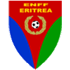 Eritrea Logo