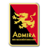 Admira Moedling (A) Logo