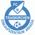 FCM Arkadia Traiskirchen Logo