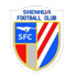 FK Senica Logo