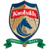 Karabakh Wien Logo