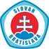 Slovan Bratislava Logo