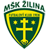 Zilina Logo