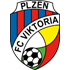 Viktoria Pilsen Logo