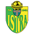 NK Istra 1961 Logo