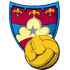 Gubbio Logo