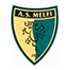 Melfi Logo