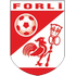 Forli Logo