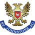 St.Johnstone U20 Logo