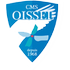 CMS Oissel Logo