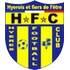 Hyeres Logo