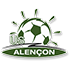 Alencon Logo