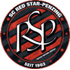 Red Star Penzing Logo