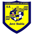 Juve Stabia Logo