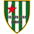 Red Star Zuerich Logo