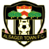 Alsager Town Logo