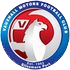 Vauxhall Motors Logo