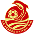 FC Ashdod Logo