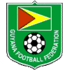 Guyana Logo