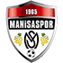 Manisaspor Logo