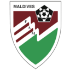 Maldives U23 Logo