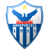 Anorthosis Logo