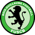 Bois Guillaume Logo