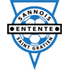 Sannois Saint Gratien Logo