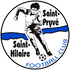 St-Pryve St Hilaire Logo