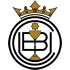 Conquense Logo