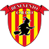 Benevento Logo