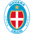 Novara Logo