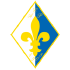 Prato Logo