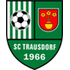 SC Trausdorf Logo