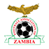 Sambia Logo