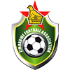 Zimbabwe Logo