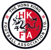 Hong Kong Logo