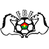 Burkina Faso Logo