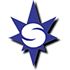 Stjarnan Logo