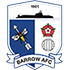 Barrow Logo