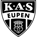 Eupen Logo