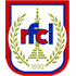 FC Liege Logo