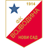 Vojvodina Logo